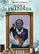 Nova Amazonija